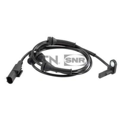 Bild av SNR ASB158.45 Capteur ABS actif 1136 FIAT: 500 3 portes, C Cabriolet, FORD: KA ABARTH: / 595 695 3/5 portes