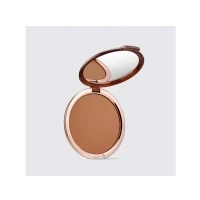 Bild av Estée Lauder Bronze Goddess Powder Bronzer 03 Medium Deep 21 g