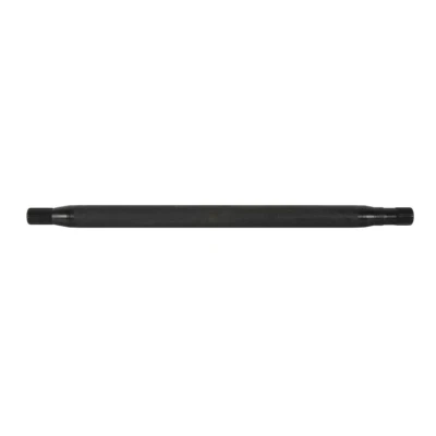 Bild av Stickaxel, differential Pascal G8M004PC