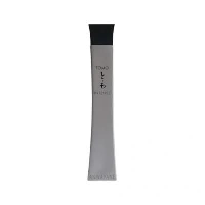 Bild av Annayake Tomo Intense Eau de Toilette 100 ml
