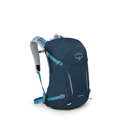 Bild av Osprey Hikelite 26 Daypack
