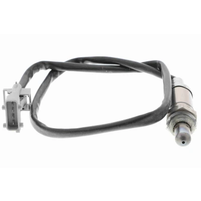 Bild av VEMO Original Quality V95 76 0010 Sonde lambda chauffé, Filetage prégraissé VOLVO: 850 Break, V70 I, XC70 I Cross Country