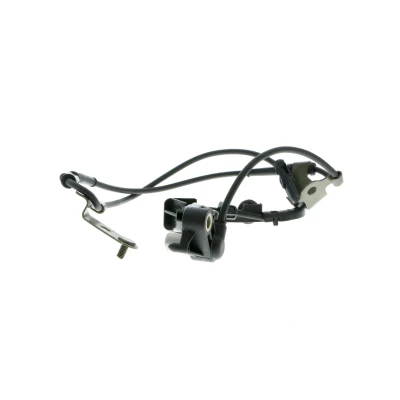 Bild av VEMO V32 72 0062 Capteur ABS Essieu avant gauche Qualité originale pour véhicules avec système antiblocage 12 MAZDA: 6 5 portes, Berline