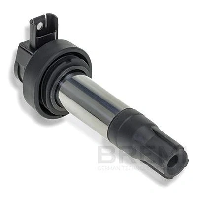 Bild av BREMI 20753 Bobine d&#039;allumage 3 12 crayon