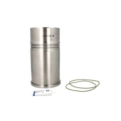 Bild av Cylinderhylsa Kolbenschmidt 89902110