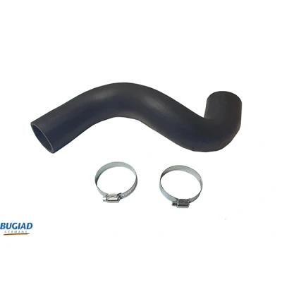 Bild av BUGIAD 82267 Gaine De Suralimentation avec colliers PEUGEOT: 508 I SW, 407 Berline, CITROËN: C5 3, III Break