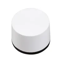 Bild av Honeywell Home Minibuzzer D182 Dörrklocka
