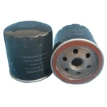 Bild av ALCO FILTER SP 1275 Filtre à huile M18X1,5 vissé OPEL: Zafira B, Astra H 3/5 portes, Corsa C SAAB: 9 3 Berline, Break