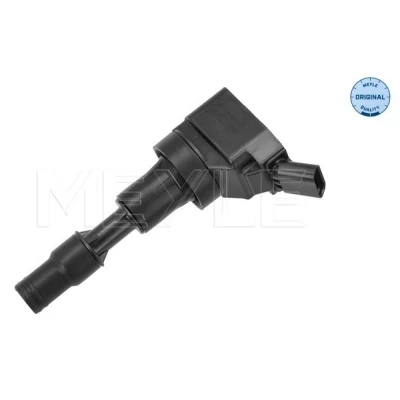 Bild av MEYLE 37 14 885 0022 Bobine d&#039;allumage 4 crayon HYUNDAI: i30 III 3/5 portes, Kona SUV, i10 II KIA: cee‘d 5 Picanto