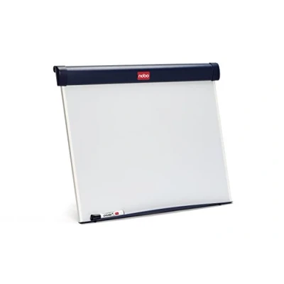 Bild av Nobo Barracuda easel 750 x 105 mm white