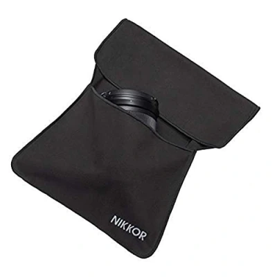 Bild av Nikon CL C1 Lens Case for NIKKOR Z 35mm f/1.8 S 50mm f/