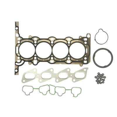 Bild av Packningssats, topplock VICTOR REINZ 02 37875 03