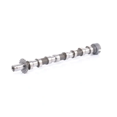Bild av FAI AutoParts C333 Arbre à Cames PEUGEOT: Expert II Van, 308 I 3/5 portes, 407 Berline, CITROËN: Jumpy C4 Grand Picasso, Picasso 1