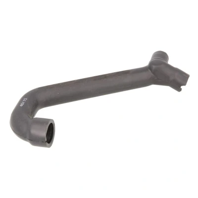 Bild av Slang, vevhusventilation FEBI BILSTEIN 33854