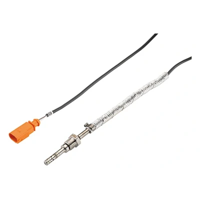 Bild av Sensor, avgastemperatur Vdo A2C59507004Z