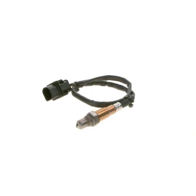 Bild av Lambdasond BOSCH 0 258 017 361