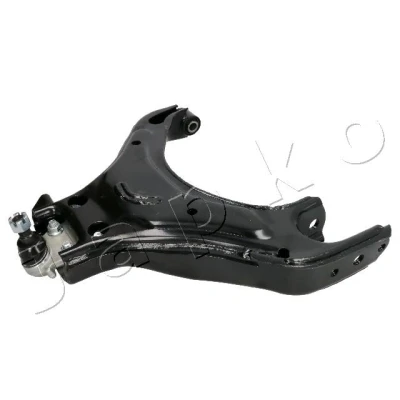 Bild av JAPKO 72910R Bras de suspension avant droite, inférieur barre oscillant transversal ISUZU: D Max 1 Pickup