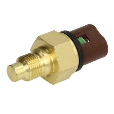 Bild av Sensor, kylmedelstemperatur DELPHI TS10484