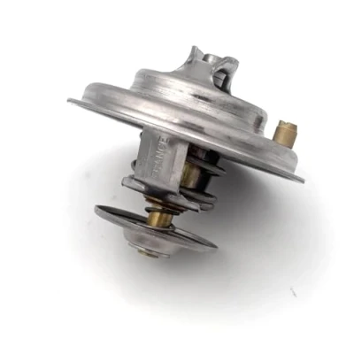 Bild av Termostat, kylvätska, audi,skoda,vw, 077121113, 078121113, 078121113C, 078121113D, 078121113F, 078121113J