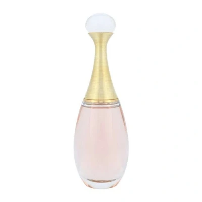 Bild av Dior J&#039;adore Eau de Toilette 100 ml