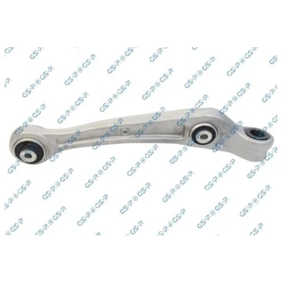 Bild av Länkarm, Ytter, framaxel höger, Nedre, audi,porsche, 8K0407152B, 8K0407152C, 8K0407152D, 8K0407152E