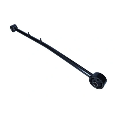 Bild av MAXGEAR 72 6137 Bras de suspension Essieu arrière droit barre oscillant transversal