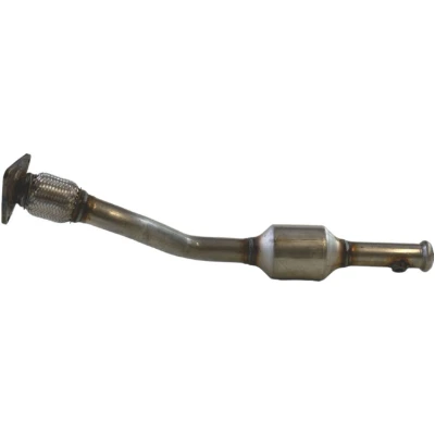 Bild av Katalysator Bosal 099025