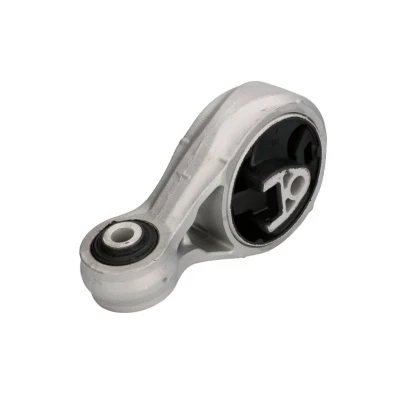 Bild av Motormontering Reinhoch RH11 3081