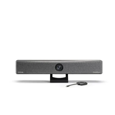 Bild av Barco ClickShare Bar Core
