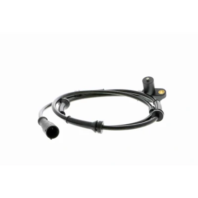 Bild av VEMO Original Quality V10 72 1100 Capteur ABS Essieu arrière avec câble pour véhicules système antiblocage passif 1130 1230 12