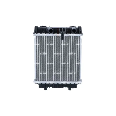 Bild av Kylare, motorkylning Nrf 550287