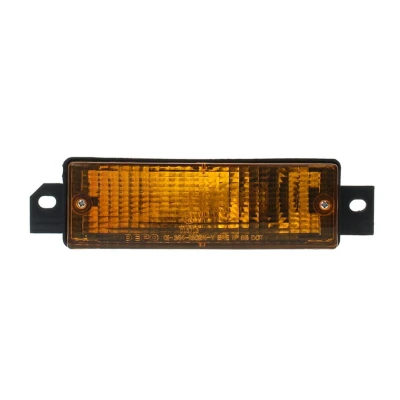 Bild av ABAKUS 344 1602L AE Clignotant avant gauche avec porte lampe BMW: 3 Touring, Berline, Cabriolet