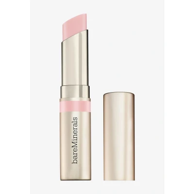 Bild av bareminerals DEWY LIP Glossbalm Läppglans, Storlek: 3 g, Dream​
