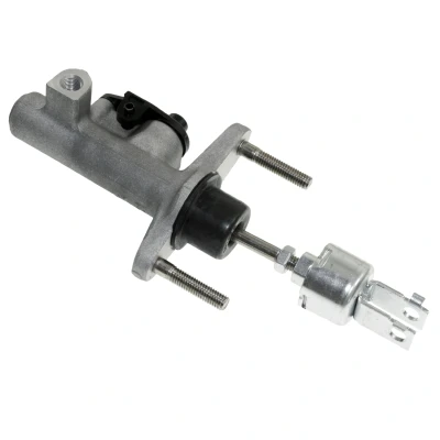 Bild av Givarcylinder, koppling BLUE PRINT ADT334117