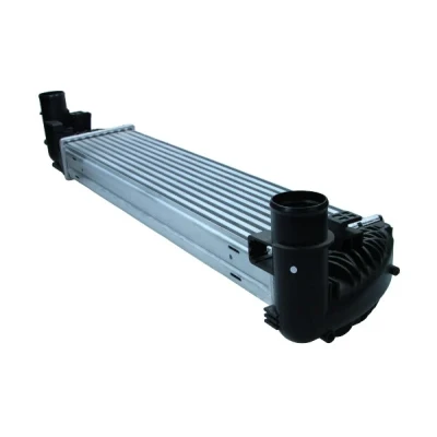 Bild av MAXGEAR AC630064 Intercooler RENAULT: ESPACE 4, LAGUNA 2, 2 Grandtour