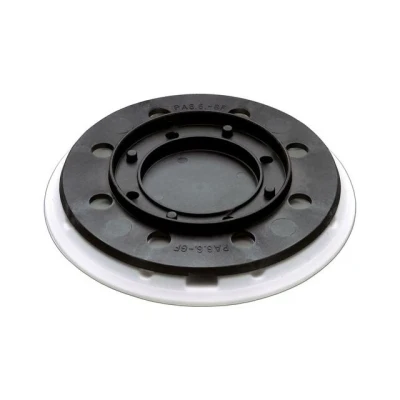 Bild av SLIPTALLRIK STF ES125/90/8 M4W HT Beijerbygg Byggmaterial