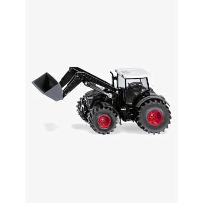 Bild av Siku Fendt 942 Vario med front lastare