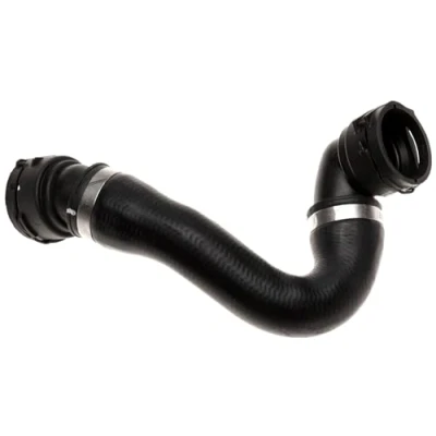 Bild av GATES 05 3272 Durite De Refroidissement EPDM (éthylène propylène diène caoutchouc) BMW: 5 Berline