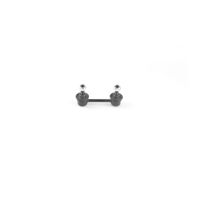 Bild av SKF VKDS 444015 Biellette de barre stabilisatrice 88 M10 x 1,25 avec graisse synthétique MAZDA: MX 6, 626 IV 3/5 portes, Xedos 6