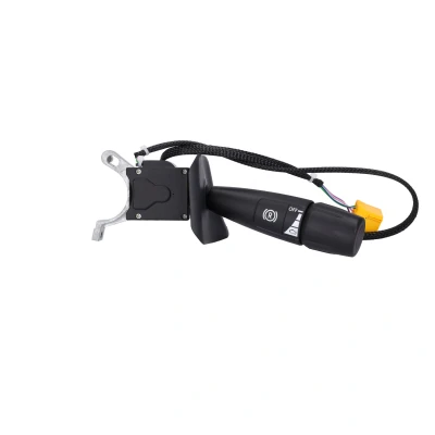 Bild av FEBI BILSTEIN 48591 Comodo DAF: XF