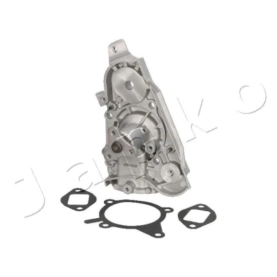 Bild av JAPKO 35330 Pompe à eau MAZDA: MX 5 I, 2, 3