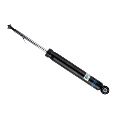 Bild av Stötdämpare Bilstein 20 264765