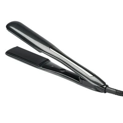 Bild av HH Simonsen Infinity Styler Black