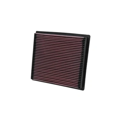 Bild av Luftfilter K&amp;n filters 33 2056