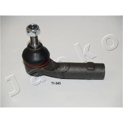 Bild av JAPKO 111344R Rotule de direction 10 X 1,5 avant droite FORD: FIESTA 5, Fusion Break