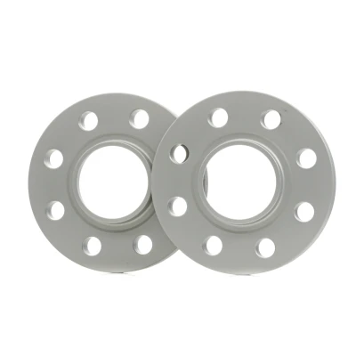Bild av EIBACH Pro Spacer S90 2 20 021 Ecartement des roues élargi 4 108 PEUGEOT: 207 SW, 3/5 portes, 206 CITROËN: C4 Coupe, C2 portes