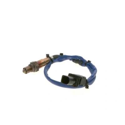 Bild av Lambdasond Bosch 0 258 017 420