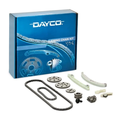 Bild av Transmissionskedjesats DAYCO KTC1106