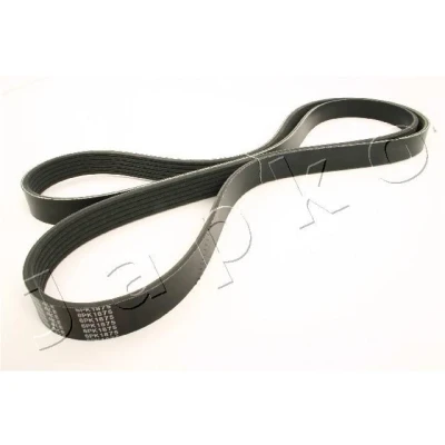 Bild av JAPKO 6PK1875 Courroie Poly V 1875 6 CHEVROLET: Kalos 5 portes, Lacetti Rezzo, DAEWOO: Nubira Break, Rezzo