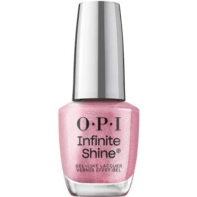 Bild av OPI Infinite Shine Nagellack 15 ml